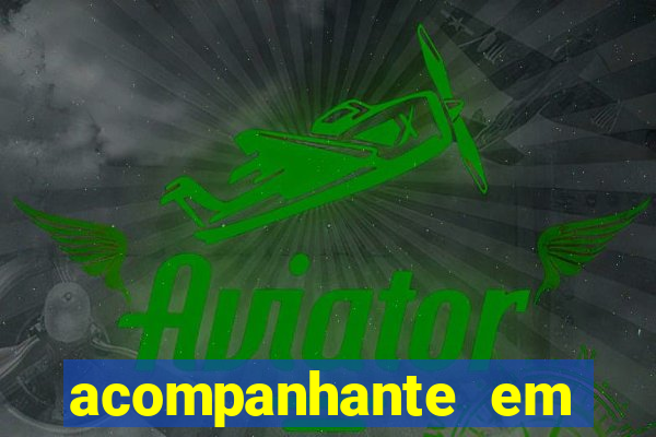 acompanhante em barreiras bahia